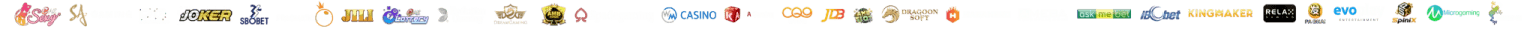 jp565
