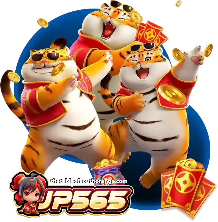 jp565