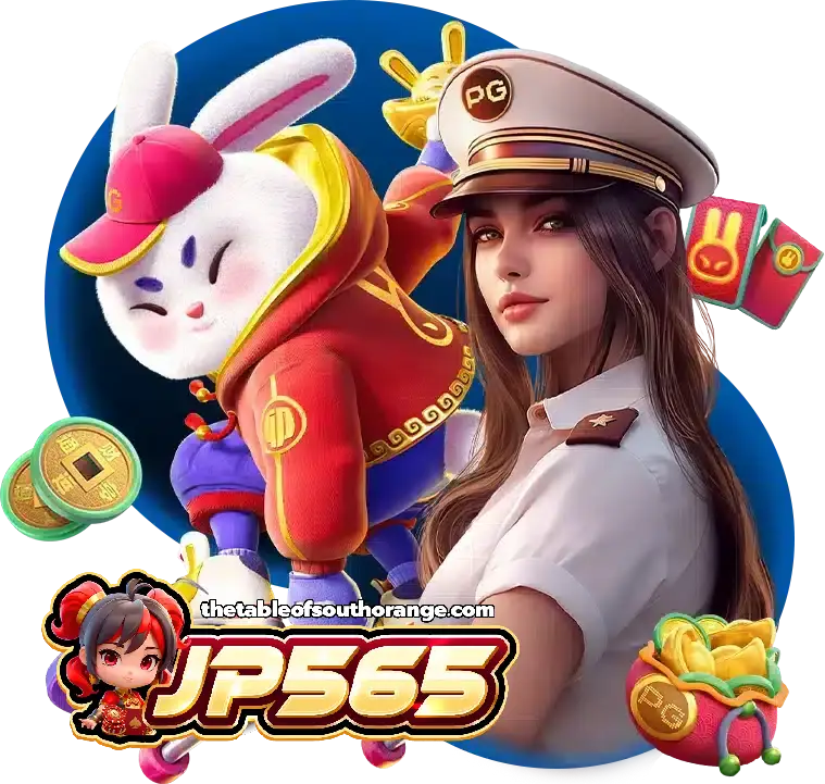 jp565