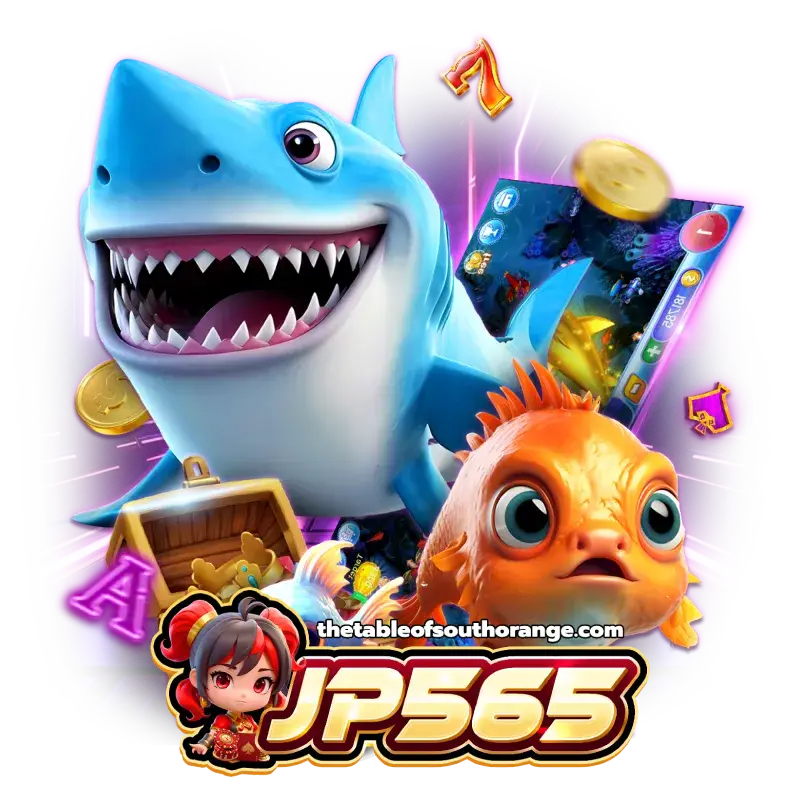 jp565