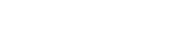 jp565