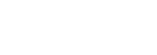jp565