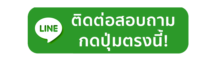 jp565