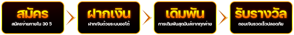 jp565